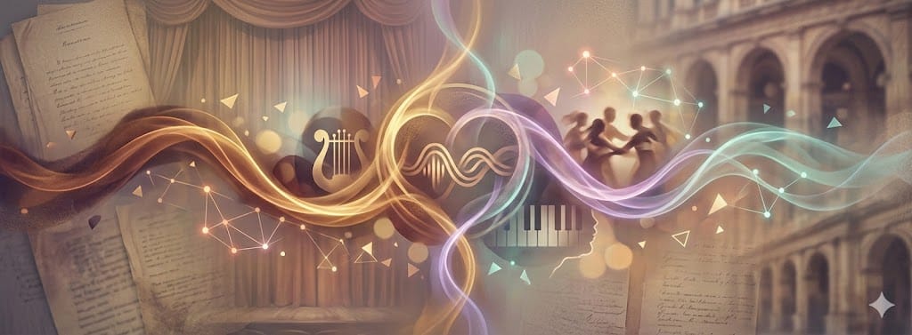 Hochzeitsband, Oktoberfestband und Eventband Out of Minga mieten / buchen, header Bild der Seite Über uns