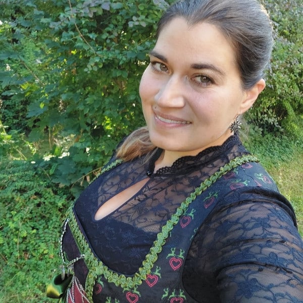Ilona